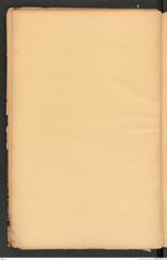 k.k. naturhistorisches Hofmuseum, Index Intendanzakten 1907, Seite 56